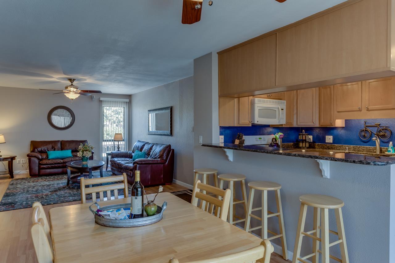 El Chapparal - thumb 11