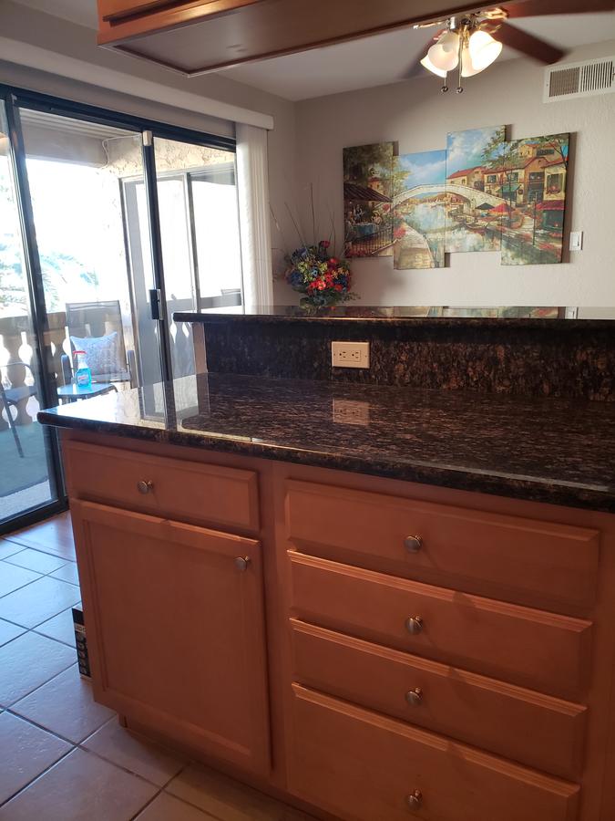 El Chapparal - thumb 19