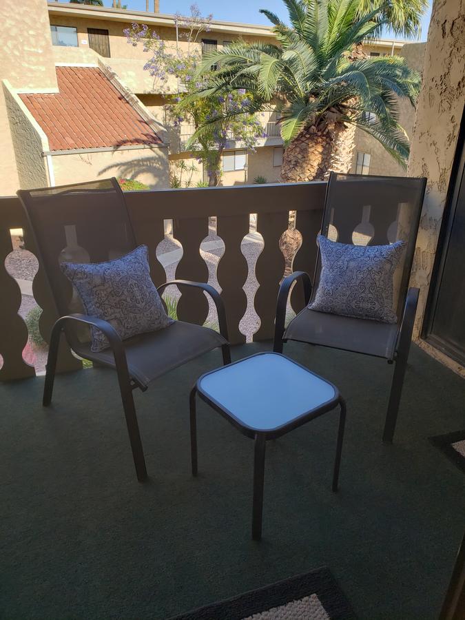 El Chapparal - thumb 18