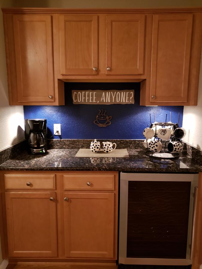 El Chapparal - thumb 7