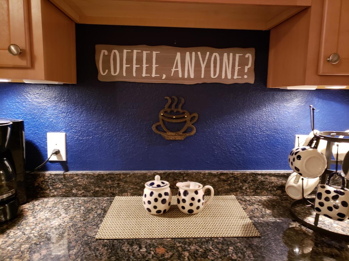 El Chapparal - thumb 8