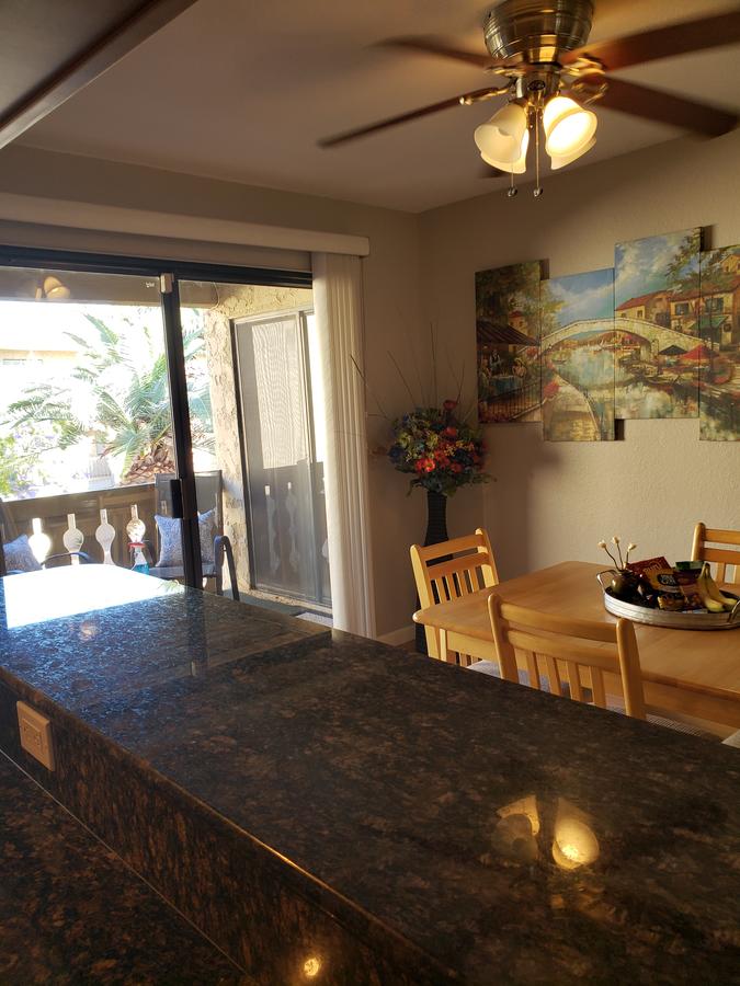 El Chapparal - thumb 21