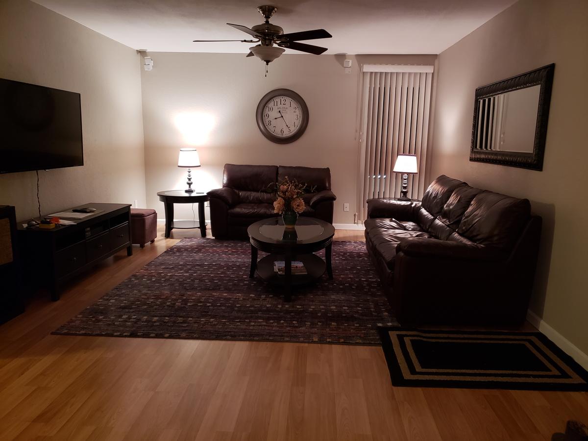 El Chapparal - thumb 20