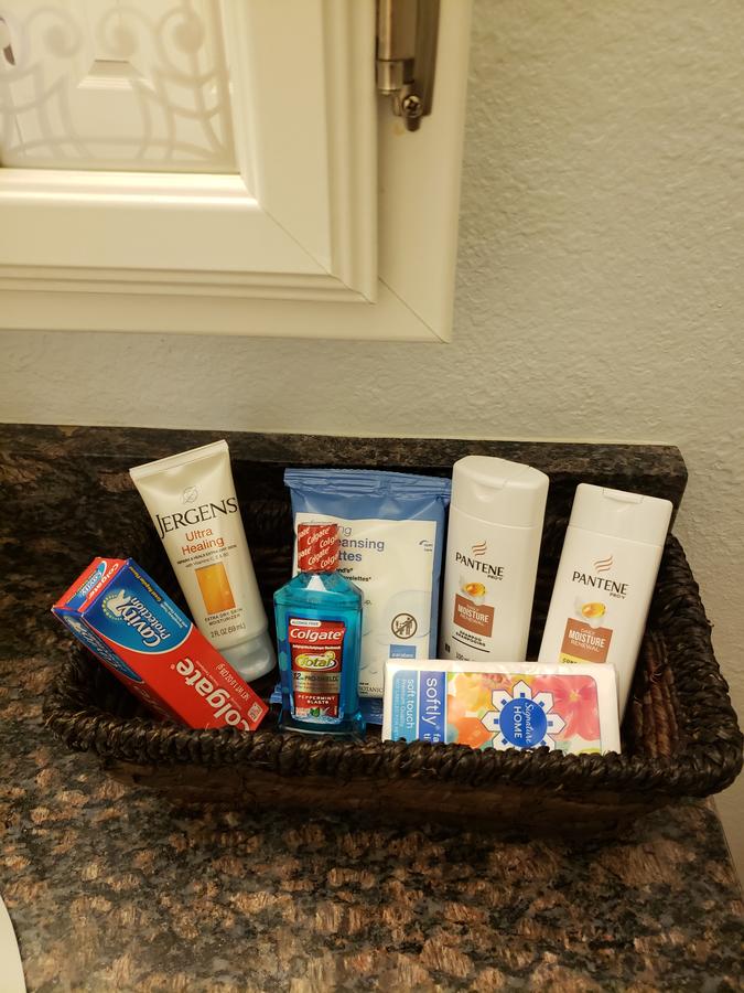 El Chapparal - thumb 23