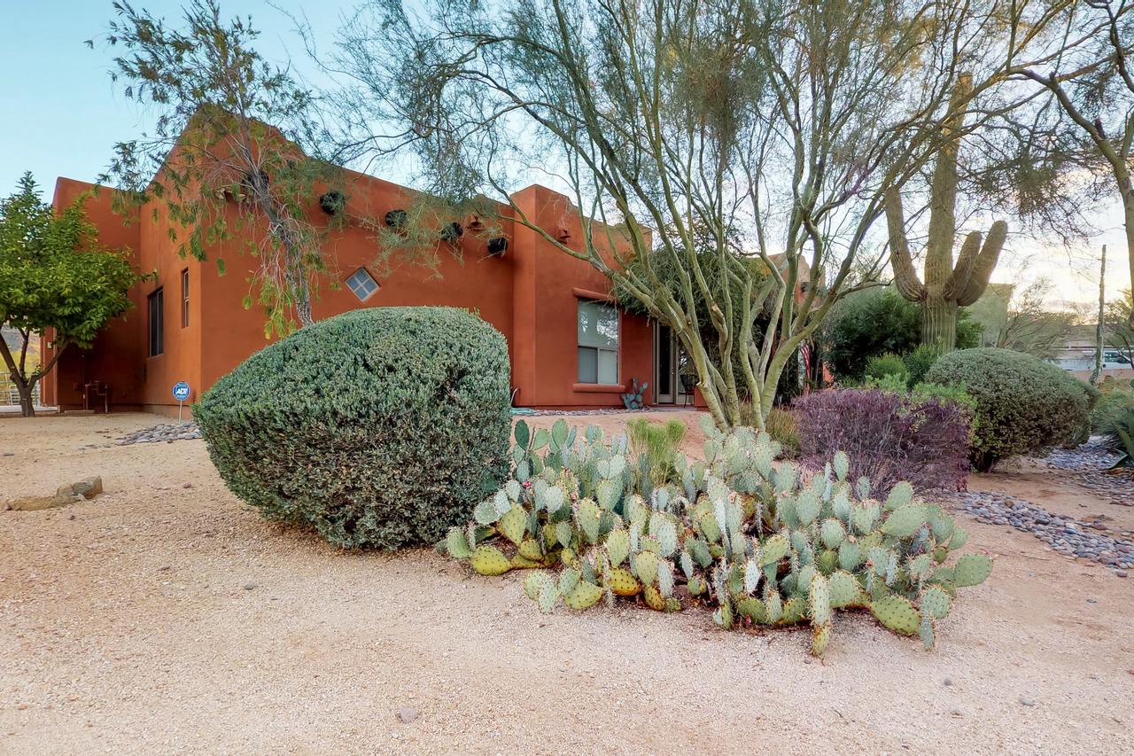 Cave Creek Escape - thumb 28