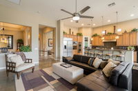 All-Suite Home Located In North Phoenix Home Accommodation Arizona