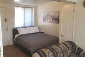 Super Studio - Near UofA & Downtown - Discounted!