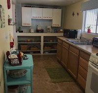 Music Shack - Accommodation Arizona