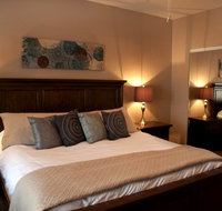 Casa Saguaro Home - Accommodation Arizona