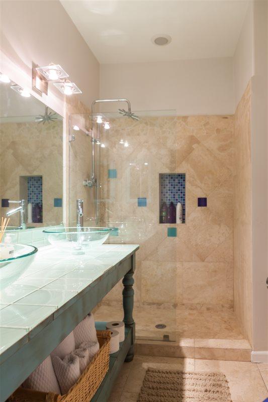 4 BR Ocotillo Luxury Home W/ Pool, Lake Views - thumb 30