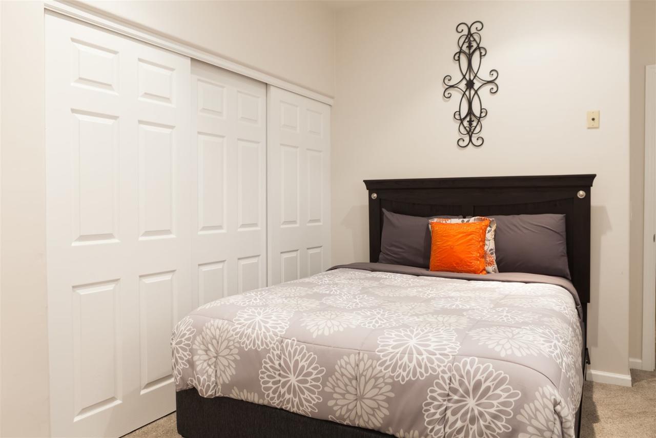 4 BR Ocotillo Luxury Home W/ Pool, Lake Views - thumb 26