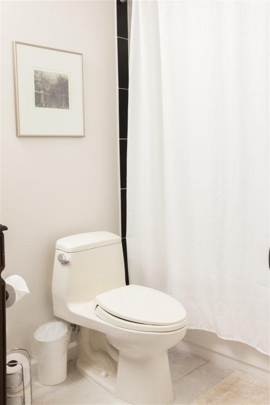 4 BR Ocotillo Luxury Home W/ Pool, Lake Views - thumb 16