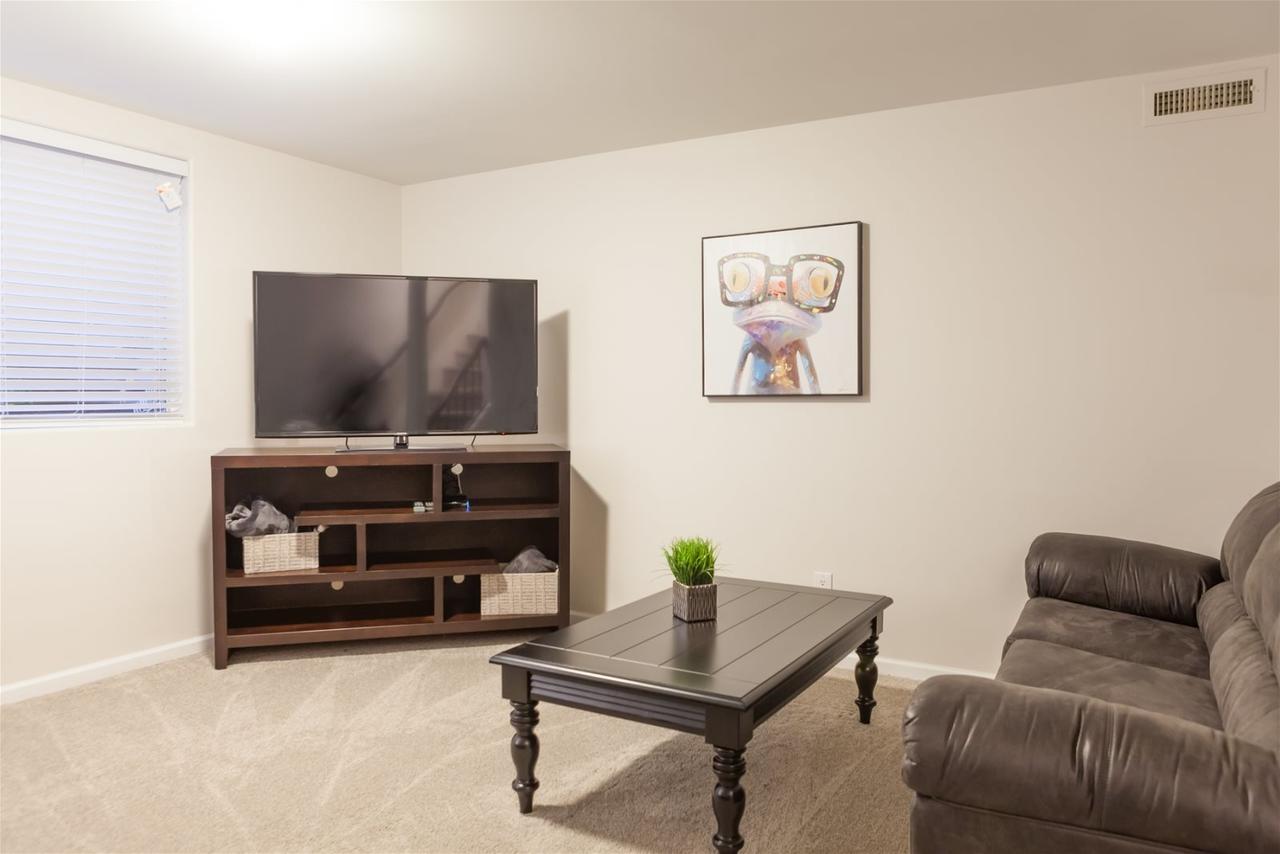 4 BR Ocotillo Luxury Home W/ Pool, Lake Views - thumb 33