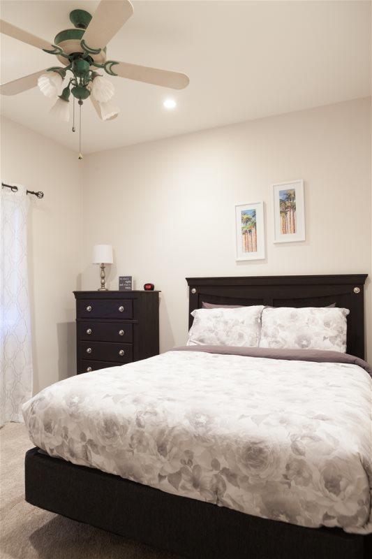 4 BR Ocotillo Luxury Home W/ Pool, Lake Views - thumb 28