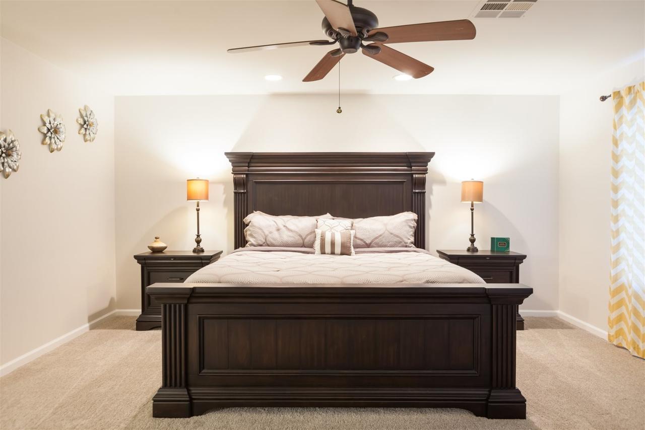 4 BR Ocotillo Luxury Home W/ Pool, Lake Views - thumb 19