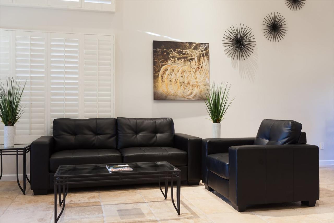 4 BR Ocotillo Luxury Home W/ Pool, Lake Views - thumb 5