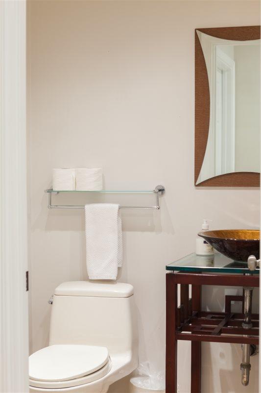 4 BR Ocotillo Luxury Home W/ Pool, Lake Views - thumb 17