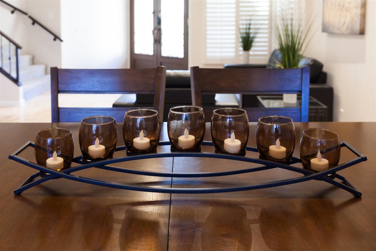 4 BR Ocotillo Luxury Home W/ Pool, Lake Views - thumb 14