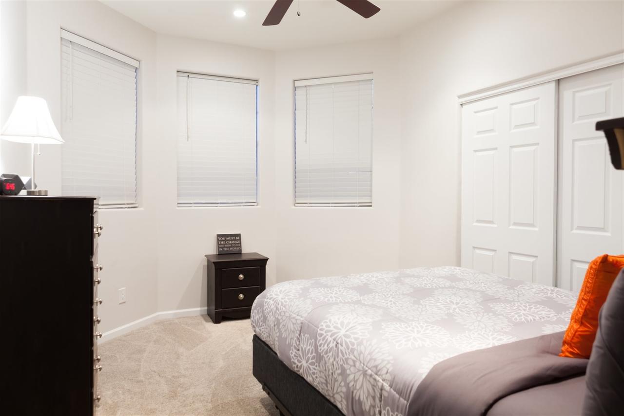 4 BR Ocotillo Luxury Home W/ Pool, Lake Views - thumb 27