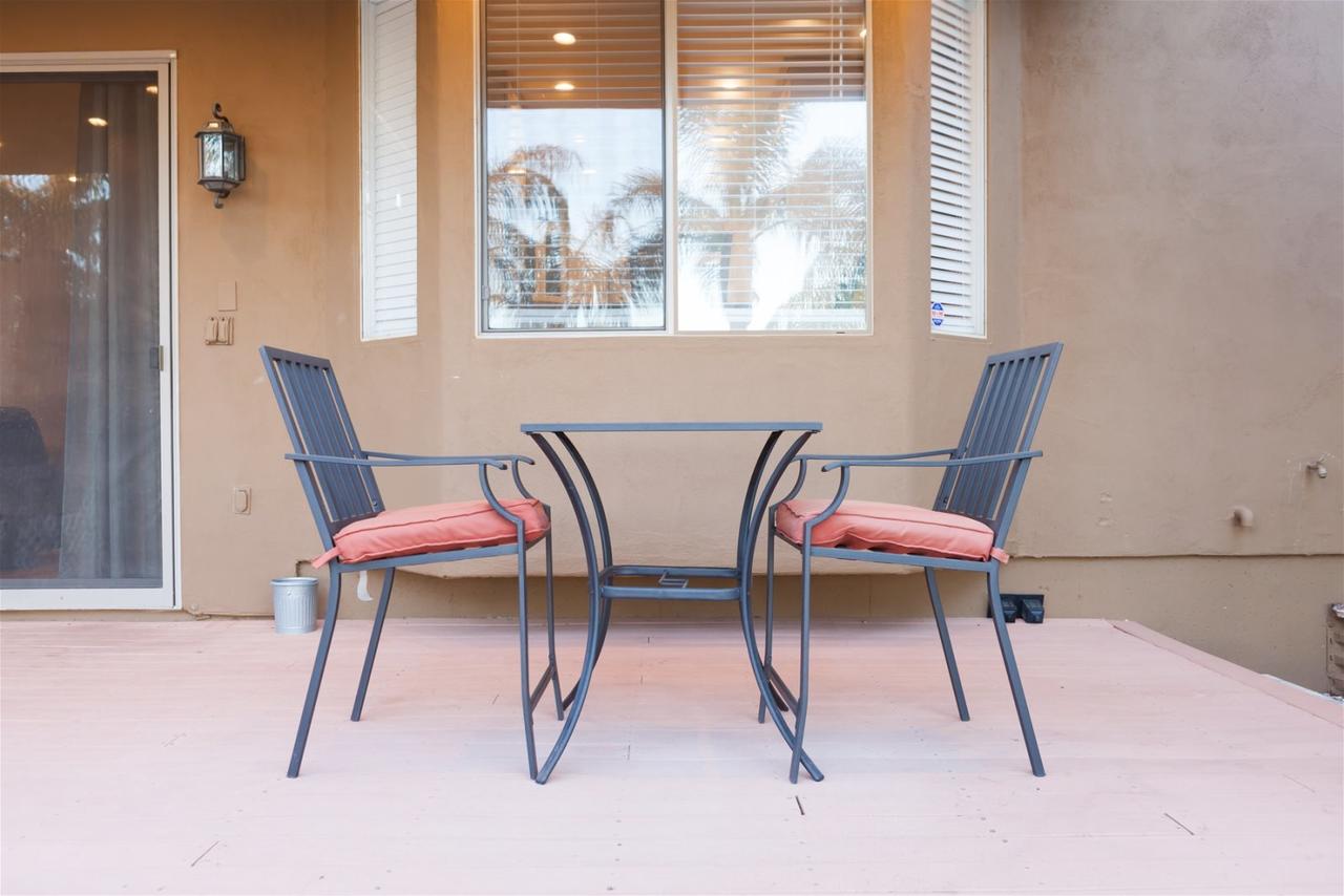 4 BR Ocotillo Luxury Home W/ Pool, Lake Views - thumb 42