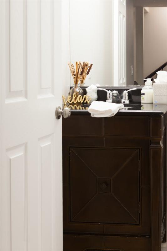 4 BR Ocotillo Luxury Home W/ Pool, Lake Views - thumb 36