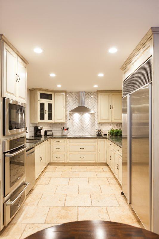 4 BR Ocotillo Luxury Home W/ Pool, Lake Views - thumb 10