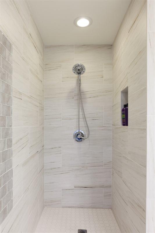 4 BR Ocotillo Luxury Home W/ Pool, Lake Views - thumb 25