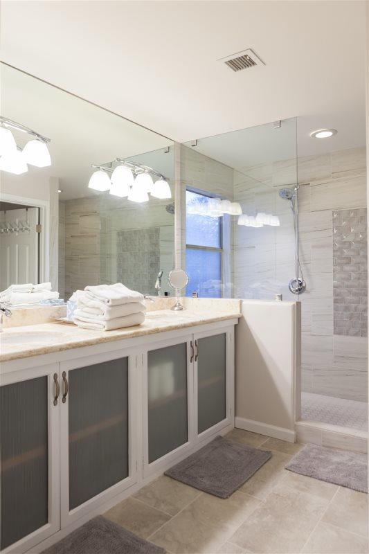 4 BR Ocotillo Luxury Home W/ Pool, Lake Views - thumb 21