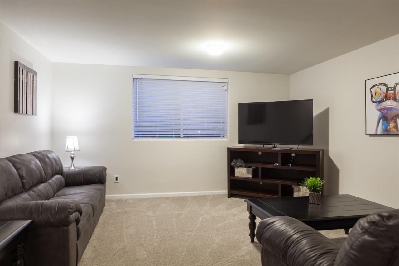 4 BR Ocotillo Luxury Home W/ Pool, Lake Views - thumb 32