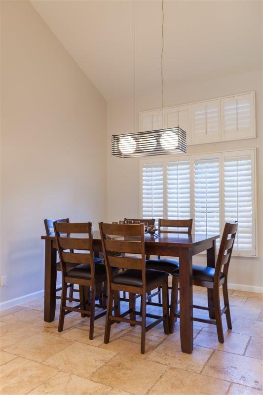 4 BR Ocotillo Luxury Home W/ Pool, Lake Views - thumb 13