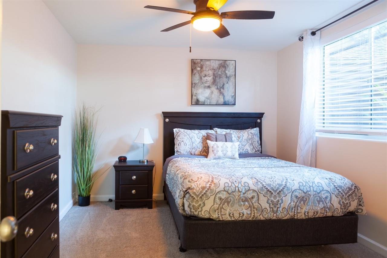 4 BR Ocotillo Luxury Home W/ Pool, Lake Views - thumb 35