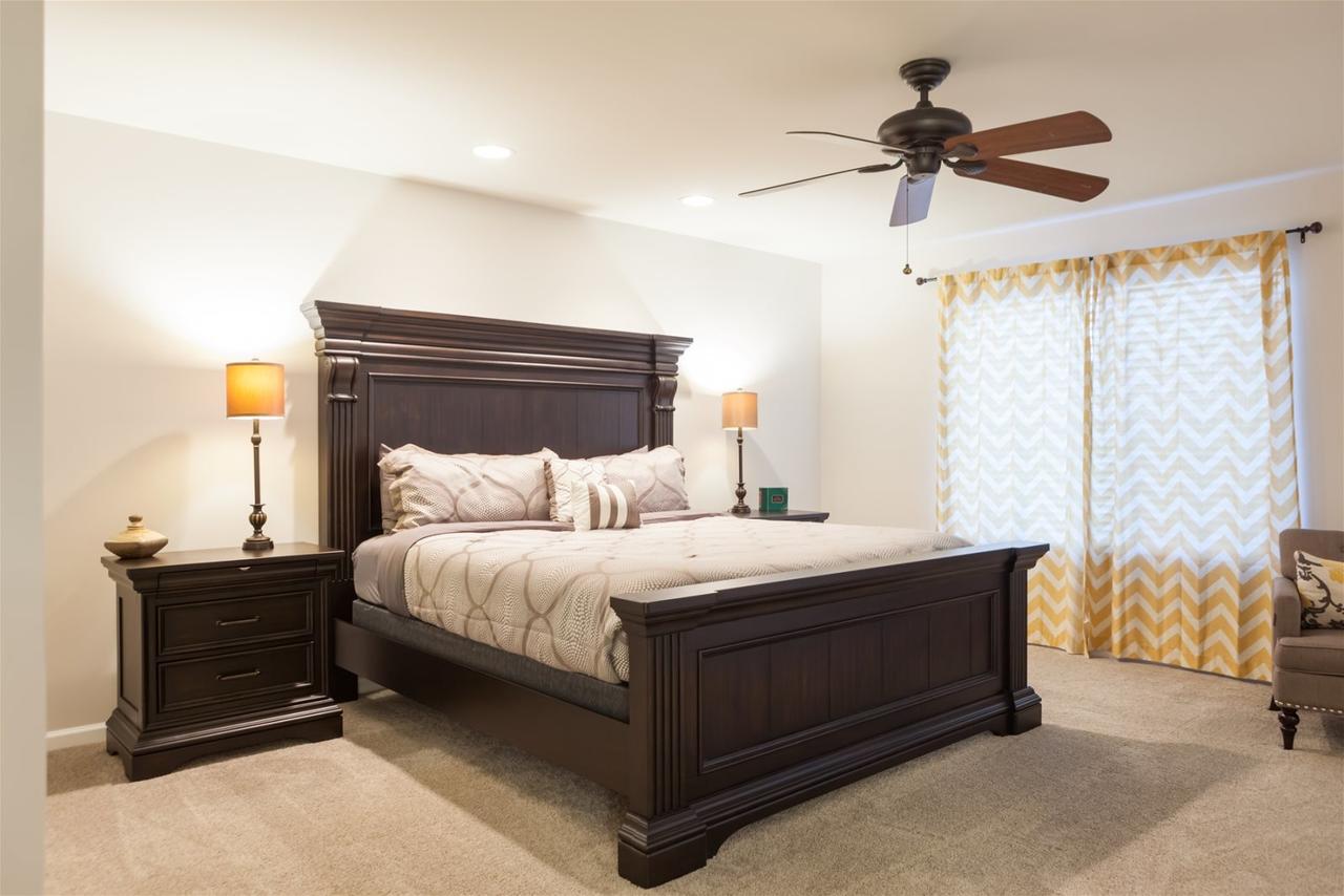 4 BR Ocotillo Luxury Home W/ Pool, Lake Views - thumb 18