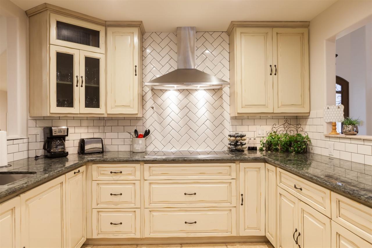 4 BR Ocotillo Luxury Home W/ Pool, Lake Views - thumb 7