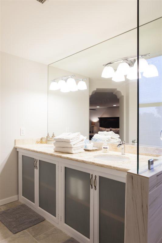 4 BR Ocotillo Luxury Home W/ Pool, Lake Views - thumb 23