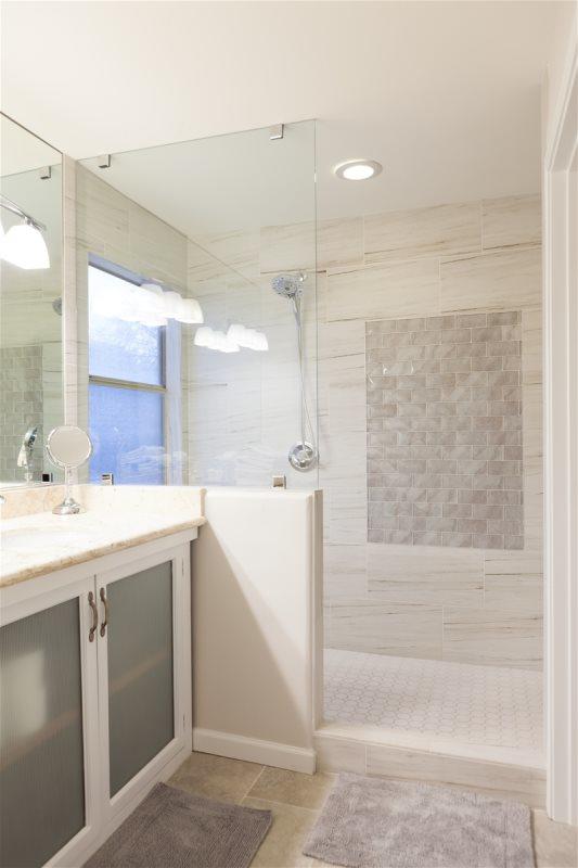 4 BR Ocotillo Luxury Home W/ Pool, Lake Views - thumb 22