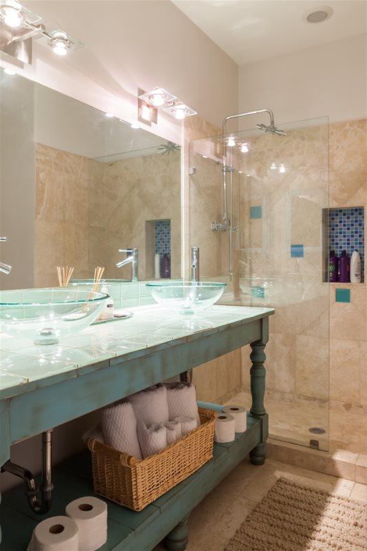 4 BR Ocotillo Luxury Home W/ Pool, Lake Views - thumb 29