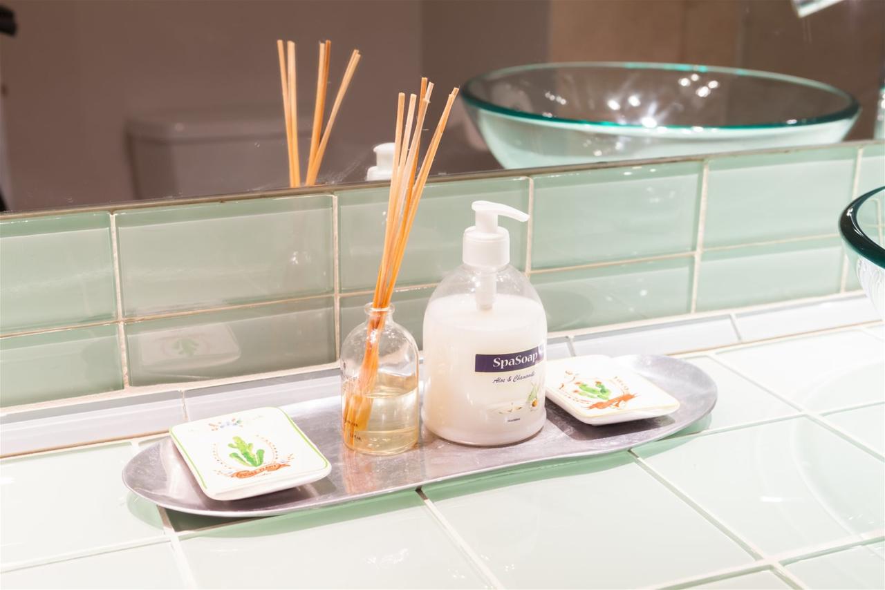 4 BR Ocotillo Luxury Home W/ Pool, Lake Views - thumb 31