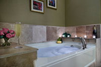 NEW LISTING Casa De Encanto Accommodation Arizona