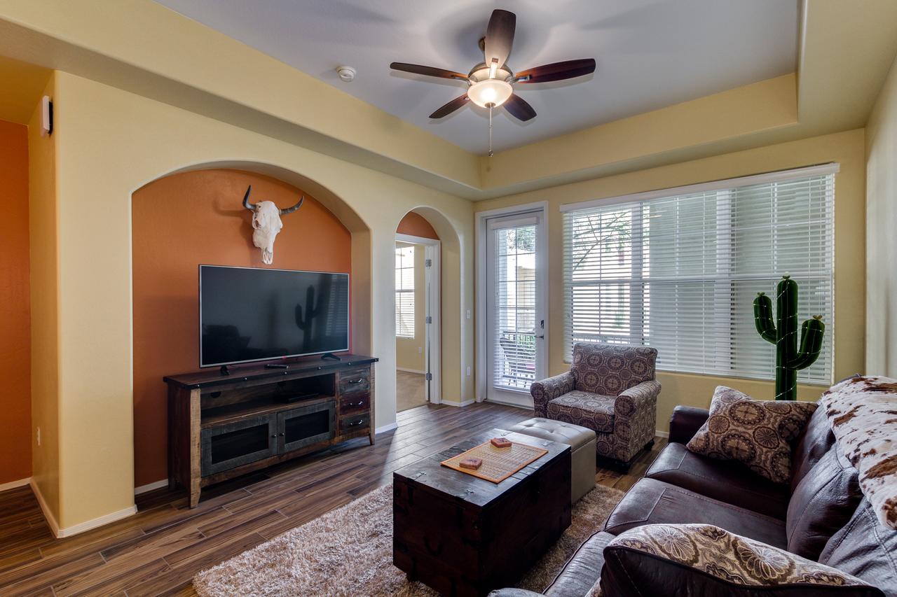 14575 W Mountain View Blvd #10114 Condo