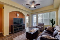 Book Surprise Hotels, Accommodation Arizona Accommodation Arizona