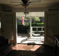 The Cottage at Castle Rock - Accommodation Arizona