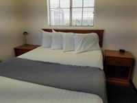 Affordable Getaway Sleeps 2 near Grand Canyon Accommodation Arizona