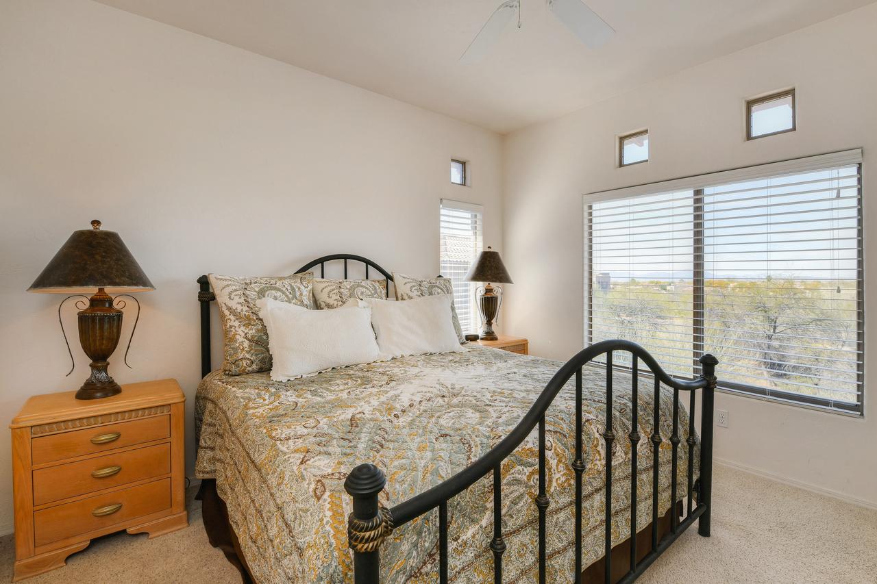 Vistoso Resort Casita #223 - thumb 11