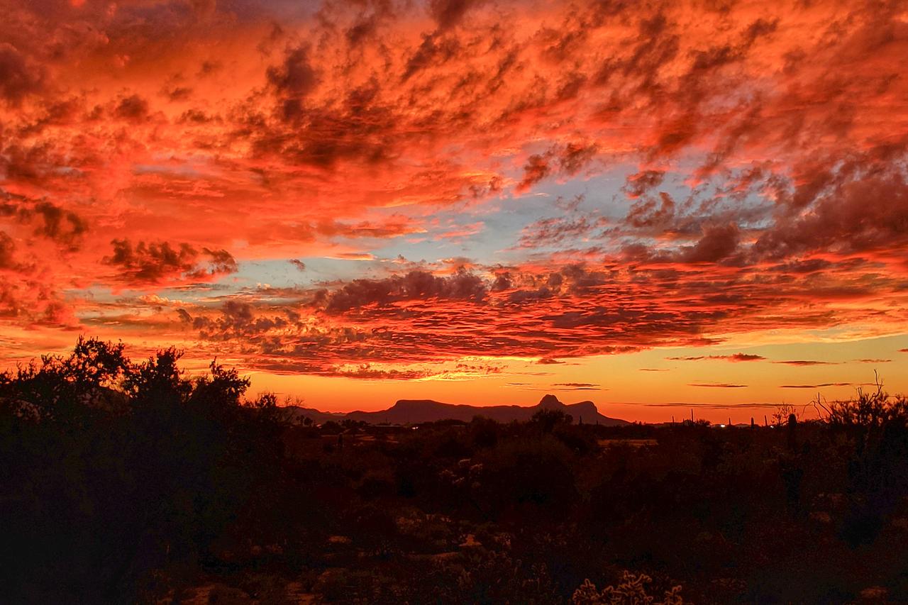 Vistoso Resort Casita #223 - thumb 27