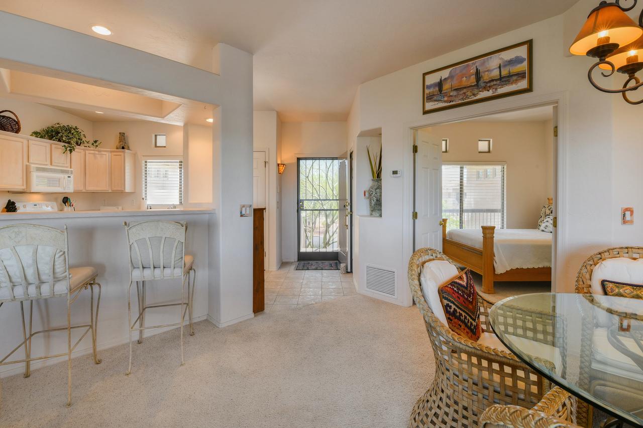 Vistoso Resort Casita #223 - thumb 4