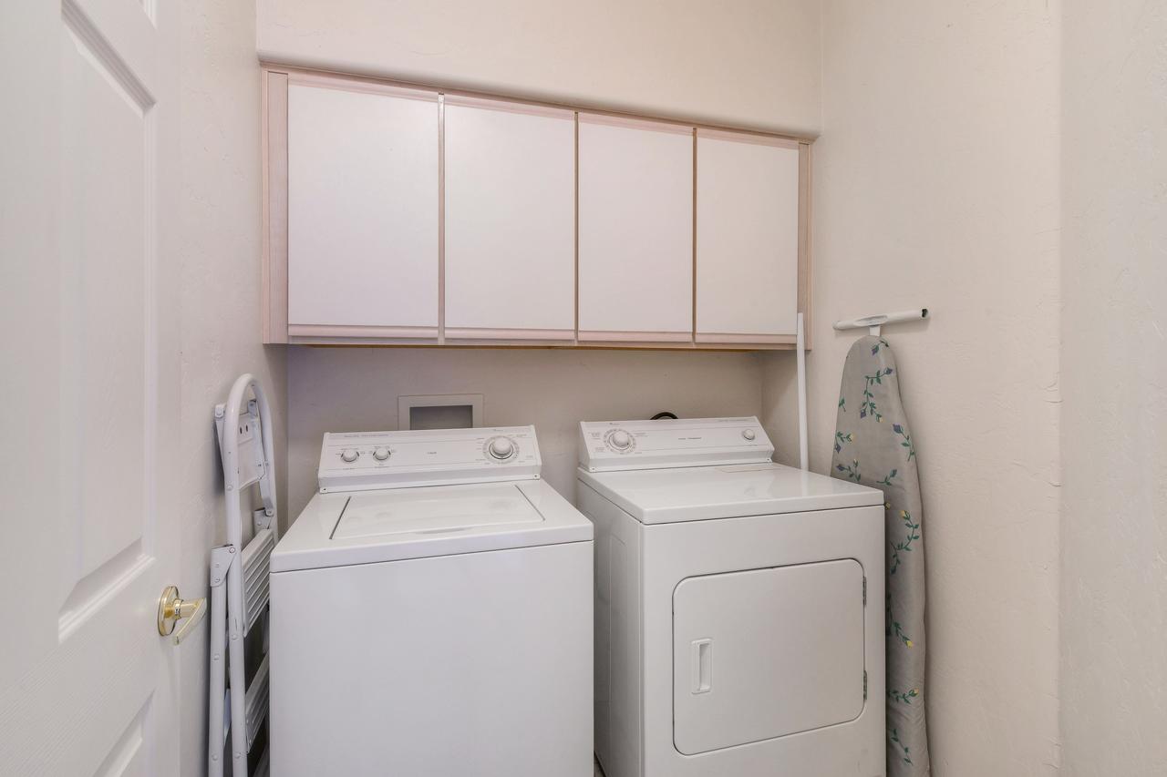 Vistoso Resort Casita #223 - thumb 15