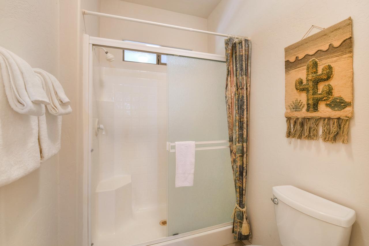 Vistoso Resort Casita #223 - thumb 8