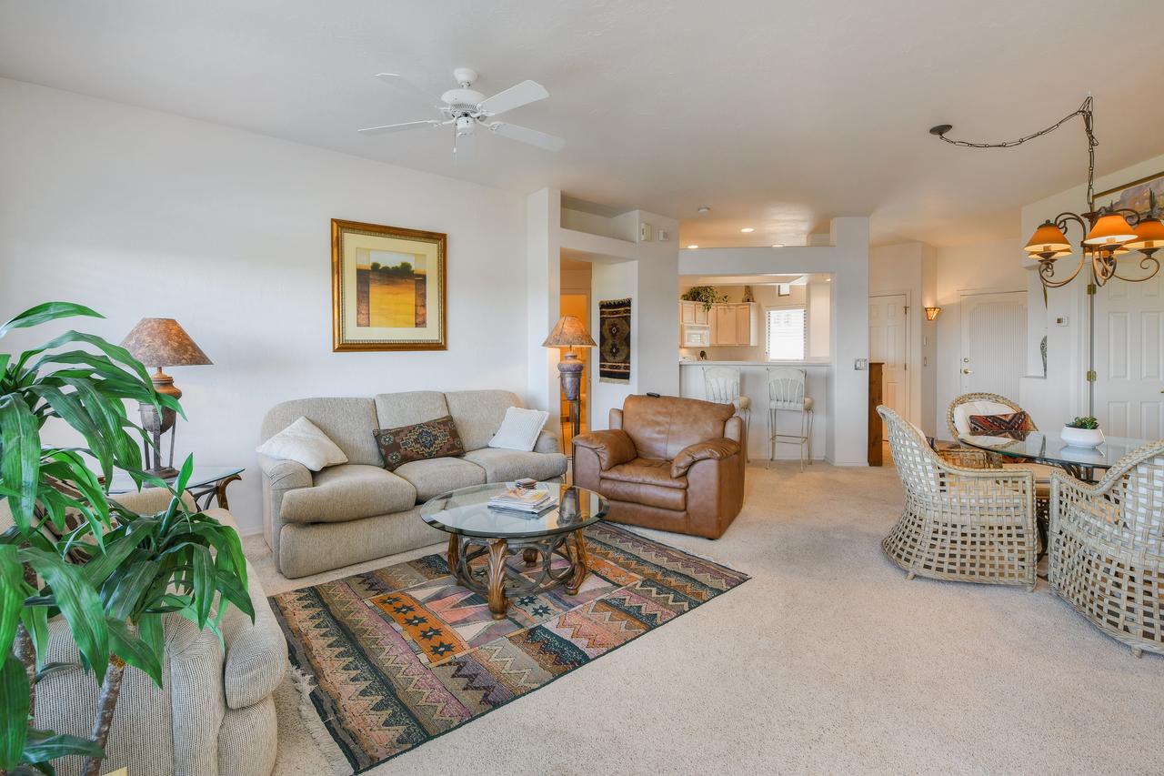 Vistoso Resort Casita #223 - thumb 1