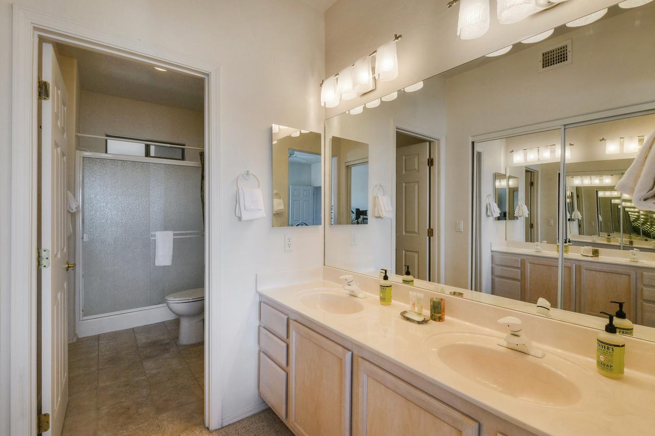 Vistoso Resort Casita #223 - thumb 13