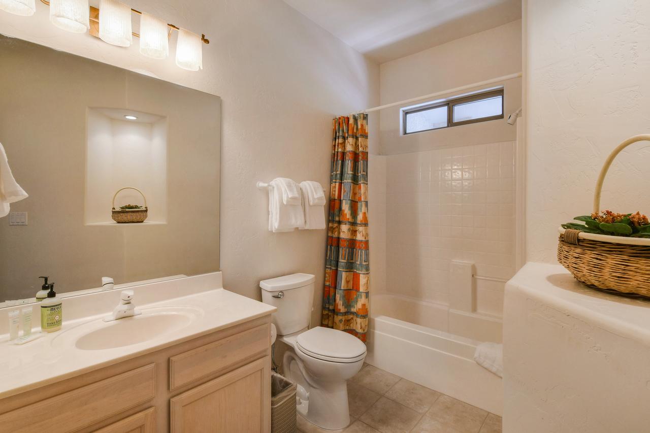 Vistoso Resort Casita #223 - thumb 14